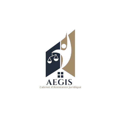 AEGIS Logo